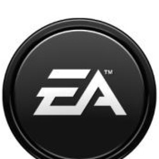 Apps World 12：EA Mobile 称，我们发现每位用户每天玩 5-7 次 FIFA 13